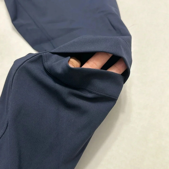 Lululemon Legging Bundle Womens Size 4 - Picture 8 of 10